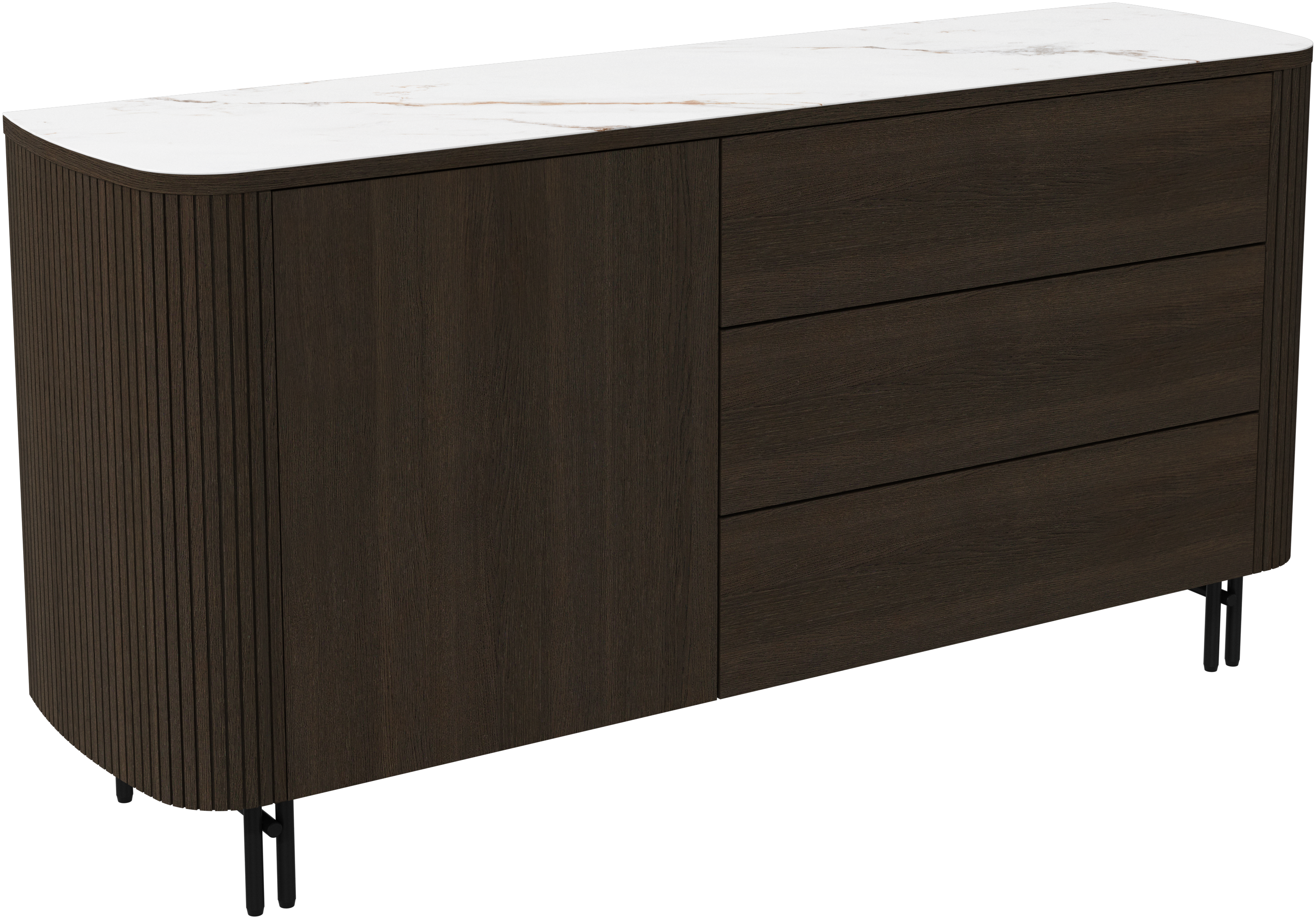 Santiago サイドボード | sideboard | Santiago | Morten